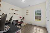 2324 Tranquil Drive - Photo 18