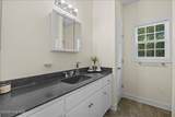 2324 Tranquil Drive - Photo 19