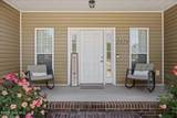 2324 Tranquil Drive - Photo 2