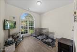 2324 Tranquil Drive - Photo 20