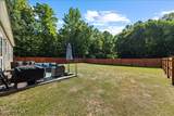 2324 Tranquil Drive - Photo 22