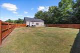 2324 Tranquil Drive - Photo 23