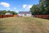 2324 Tranquil Drive - Photo 24