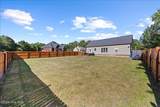 2324 Tranquil Drive - Photo 25