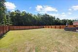 2324 Tranquil Drive - Photo 26