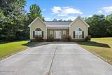 2324 Tranquil Drive - Photo 27