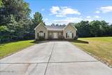 2324 Tranquil Drive - Photo 28