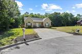 2324 Tranquil Drive - Photo 29