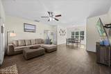 2324 Tranquil Drive - Photo 3