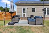 2324 Tranquil Drive - Photo 30