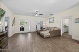 2324 Tranquil Drive - Photo 4