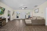 2324 Tranquil Drive - Photo 5