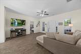 2324 Tranquil Drive - Photo 6