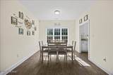 2324 Tranquil Drive - Photo 7
