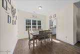 2324 Tranquil Drive - Photo 8