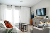 7038 Reagan Circle - Photo 18