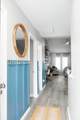 7038 Reagan Circle - Photo 7