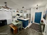4134 Vanessa Drive - Photo 29