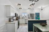 4134 Vanessa Drive - Photo 3