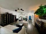 4134 Vanessa Drive - Photo 36