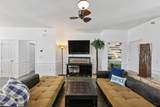 4134 Vanessa Drive - Photo 8