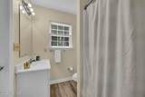 2133 Market Street - Photo 12