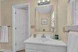 2133 Market Street - Photo 13