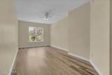2133 Market Street - Photo 14
