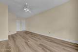2133 Market Street - Photo 15