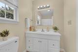 2133 Market Street - Photo 16