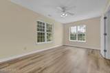 2133 Market Street - Photo 17
