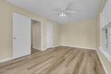 2133 Market Street - Photo 18