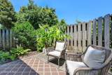 2133 Market Street - Photo 19
