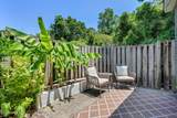 2133 Market Street - Photo 20