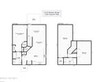 2133 Market Street - Photo 21