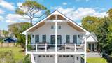 1527 Front Street - Photo 1
