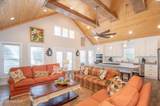 1527 Front Street - Photo 10