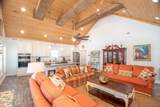 1527 Front Street - Photo 11