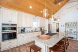 1527 Front Street - Photo 12