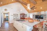 1527 Front Street - Photo 13