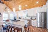 1527 Front Street - Photo 14
