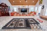 1527 Front Street - Photo 15
