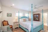 1527 Front Street - Photo 16