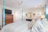 1527 Front Street - Photo 17