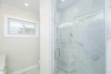1527 Front Street - Photo 18