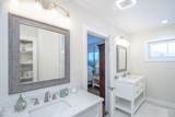 1527 Front Street - Photo 19