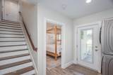 1527 Front Street - Photo 21