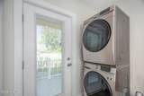 1527 Front Street - Photo 22