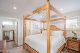 1527 Front Street - Photo 23