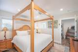 1527 Front Street - Photo 24